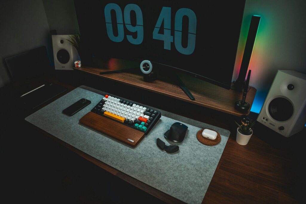 homelab 2