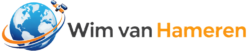 wim van hameren logo