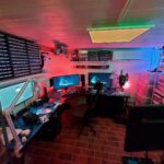 Mijn homelab project begint hier