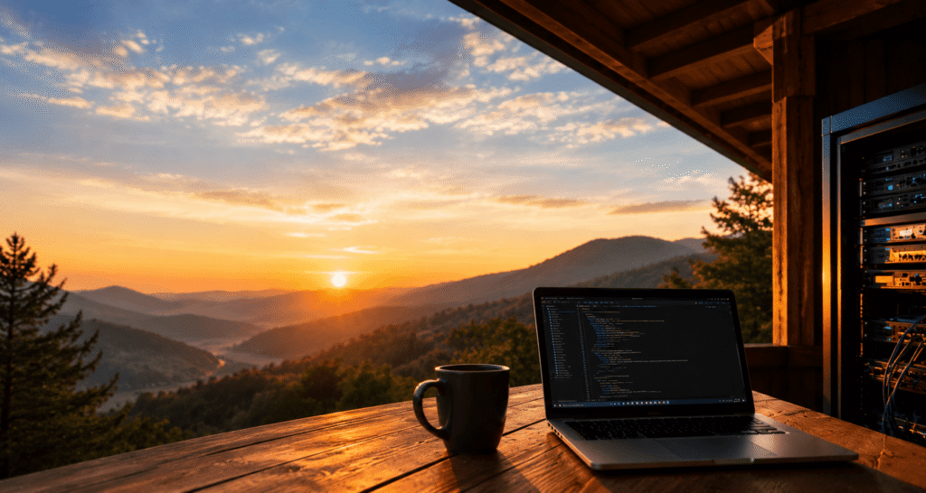 hero-homelab-herstel-techniek.webp