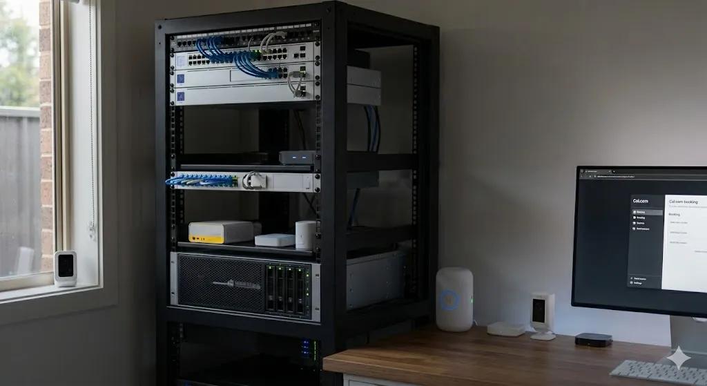op-zoek-naar-een-rack-voor-mijn-homelab