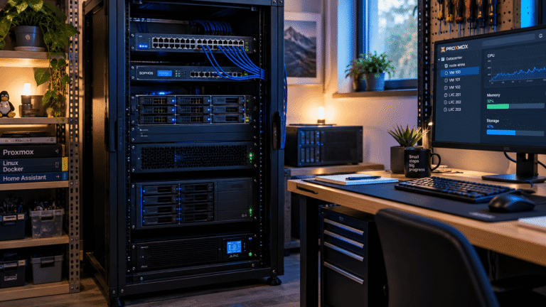 wims-digitale-speeltuin-homelab-servers