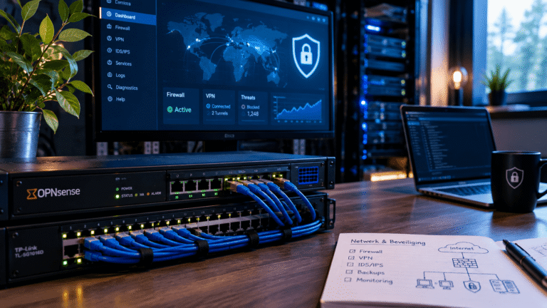 wims-digitale-speeltuin-netwerk-beveiliging