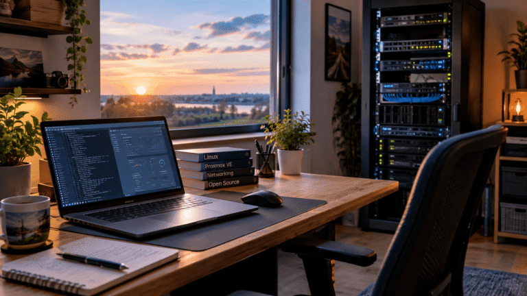 wims-digitale-speeltuin-techniek-werkplek